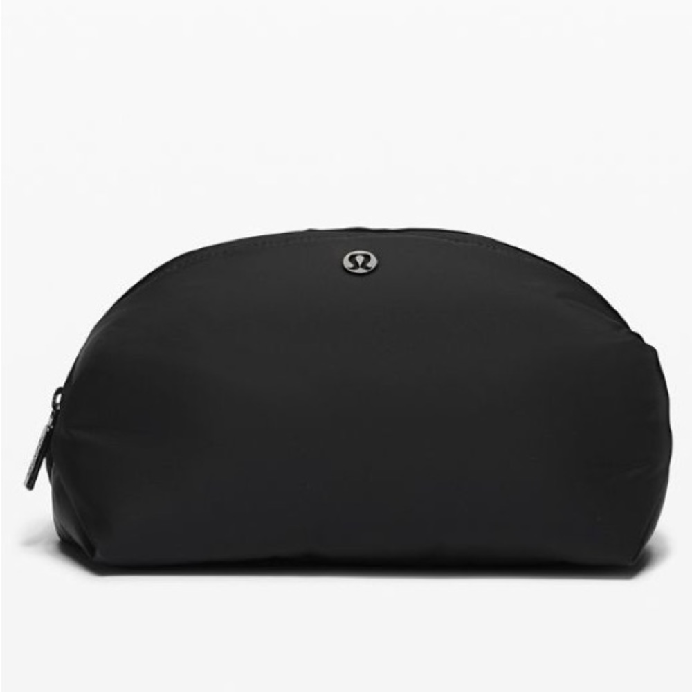 Lululemon Feeling Ready Pouch